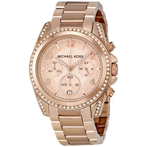 michael kors ladies watches best price|Michael Kors unisex watch.